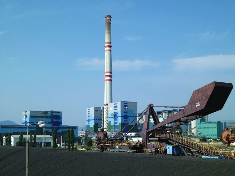 Ministerstvo podporuje čistou energetiku v dopravě